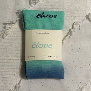 Clove Compression Socks